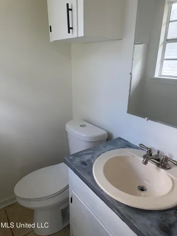 $89,900 | 125 Camero Drive, Jackson, MS 39206