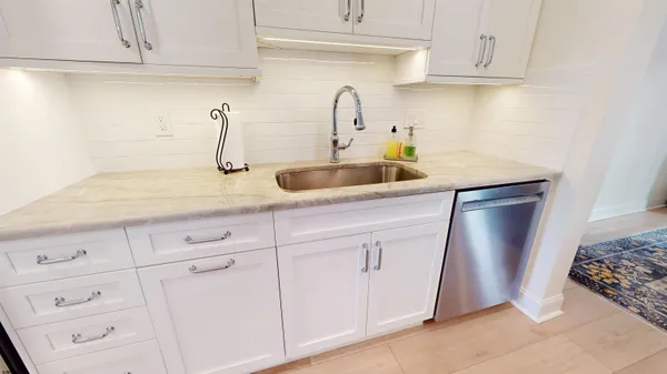 $549,900 | 23 Greate Bay Drive, Unit 23, Somers Point, NJ 08244