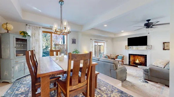 $549,900 | 23 Greate Bay Drive, Unit 23, Somers Point, NJ 08244