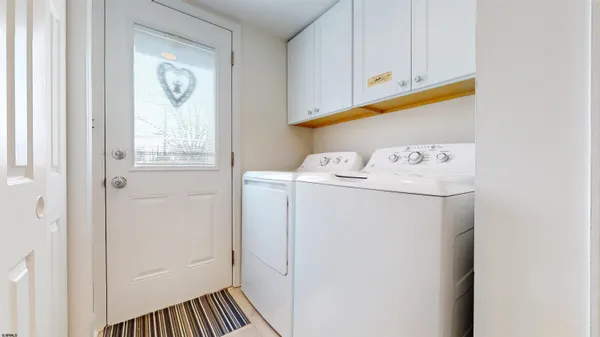 $549,900 | 23 Greate Bay Drive, Unit 23, Somers Point, NJ 08244