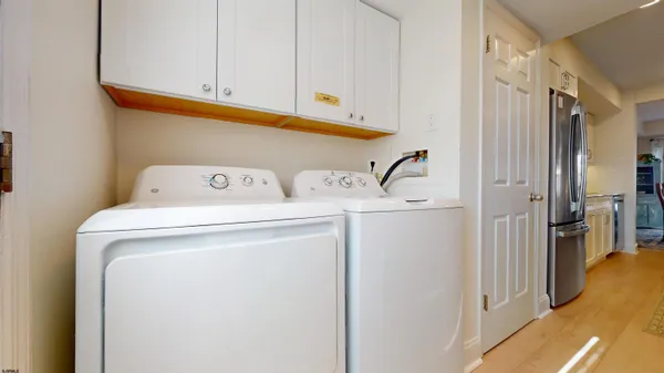 $549,900 | 23 Greate Bay Drive, Unit 23, Somers Point, NJ 08244