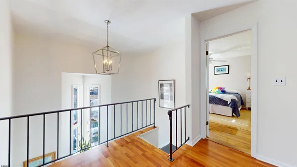 $549,900 | 23 Greate Bay Drive, Unit 23, Somers Point, NJ 08244