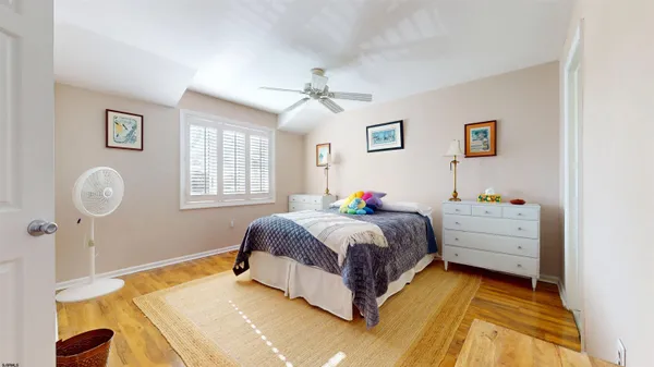 $549,900 | 23 Greate Bay Drive, Unit 23, Somers Point, NJ 08244