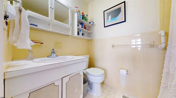 $549,900 | 23 Greate Bay Drive, Unit 23, Somers Point, NJ 08244