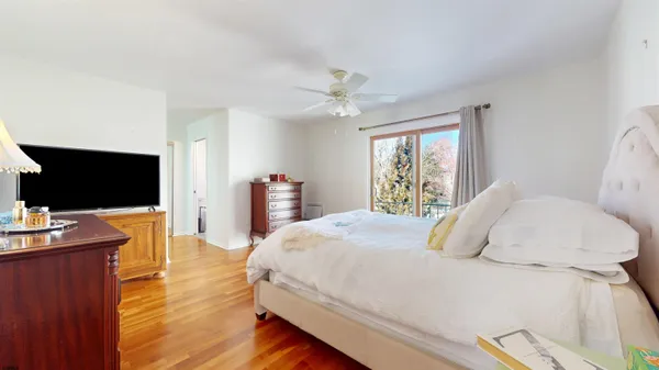 $549,900 | 23 Greate Bay Drive, Unit 23, Somers Point, NJ 08244
