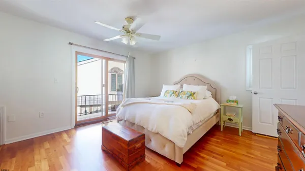 $549,900 | 23 Greate Bay Drive, Unit 23, Somers Point, NJ 08244