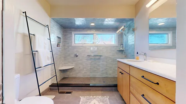 $549,900 | 23 Greate Bay Drive, Unit 23, Somers Point, NJ 08244