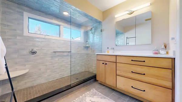 $549,900 | 23 Greate Bay Drive, Unit 23, Somers Point, NJ 08244