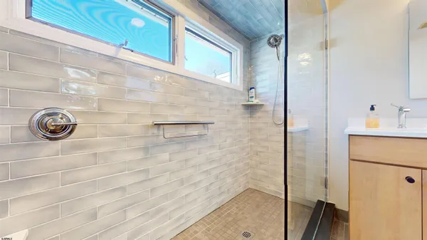 $549,900 | 23 Greate Bay Drive, Unit 23, Somers Point, NJ 08244