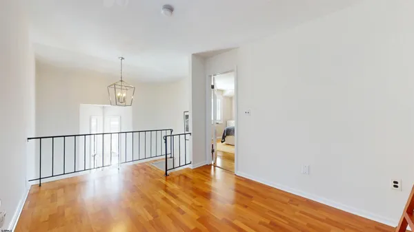 $549,900 | 23 Greate Bay Drive, Unit 23, Somers Point, NJ 08244