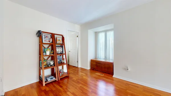 $549,900 | 23 Greate Bay Drive, Unit 23, Somers Point, NJ 08244