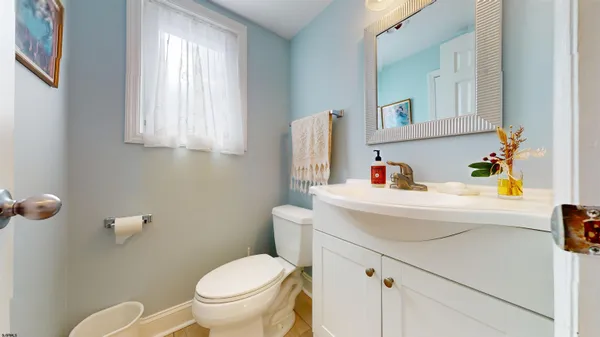 $549,900 | 23 Greate Bay Drive, Unit 23, Somers Point, NJ 08244