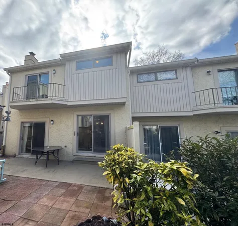 $549,900 | 23 Greate Bay Drive, Unit 23, Somers Point, NJ 08244