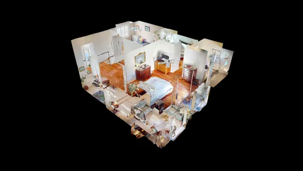 $549,900 | 23 Greate Bay Drive, Unit 23, Somers Point, NJ 08244