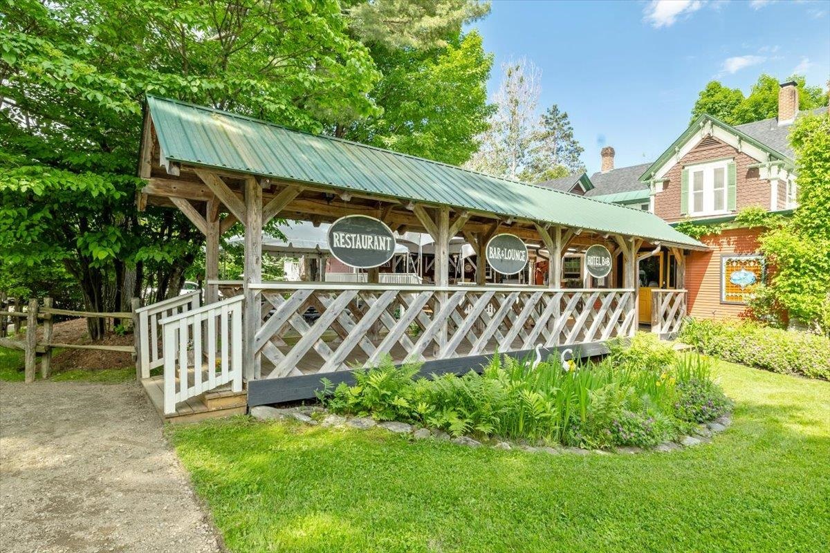 241 South Main Street Montgomery, VT 05471 - Photo 11 of 59