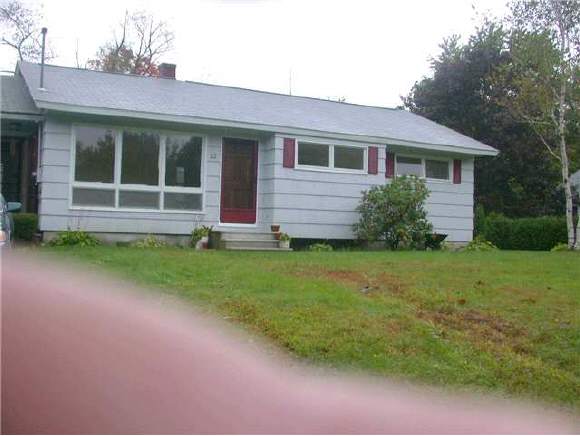 22 Crestview Drive Exeter, NH 03833 - Photo 1 of 1 Gallery Image 1