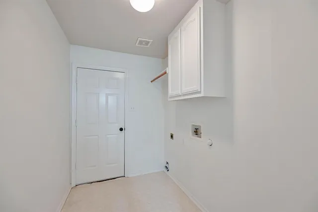 a view of a bathroom with a sink