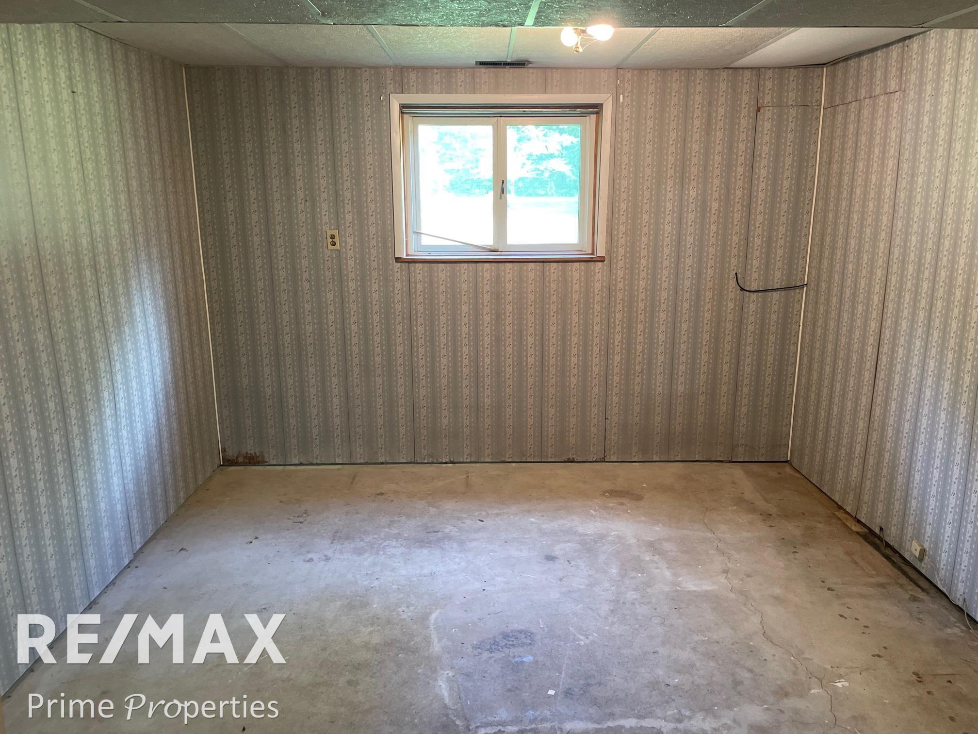 1418 West Willard Road Birch Run, MI 48415 - Photo 22 of 40 50147510-c83b2ddd-ee2b-4f09-950b-a1b6e9e455ad.JPG