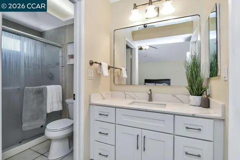 $834,999 | 2143 Range Place, Martinez, CA 94553