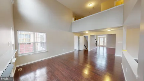 $749,900 | 725 Gleneagles Drive, Fort Washington, MD 20744