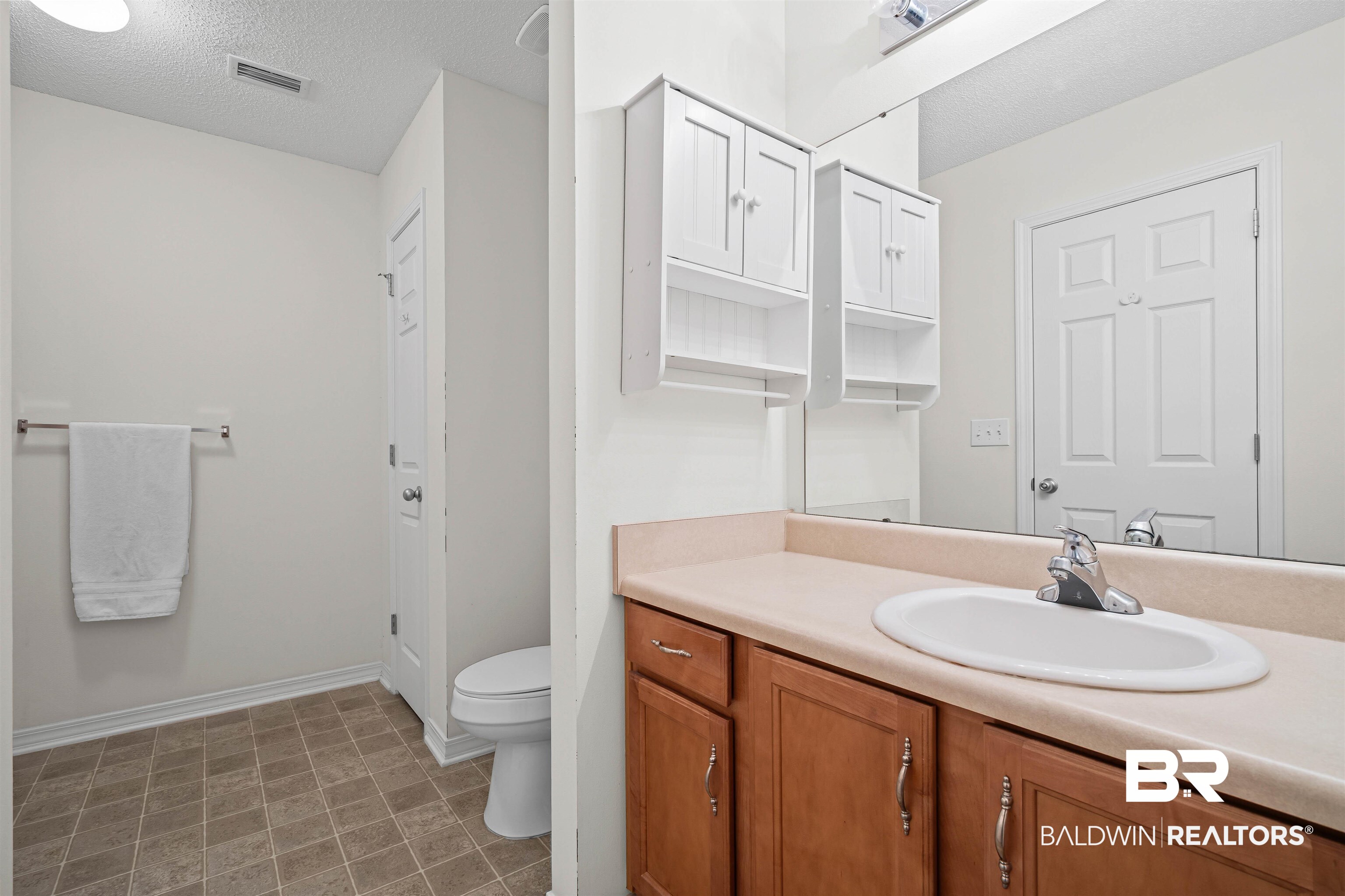 7593 Avery Lane Daphne, AL 36526 - Photo 12 of 36