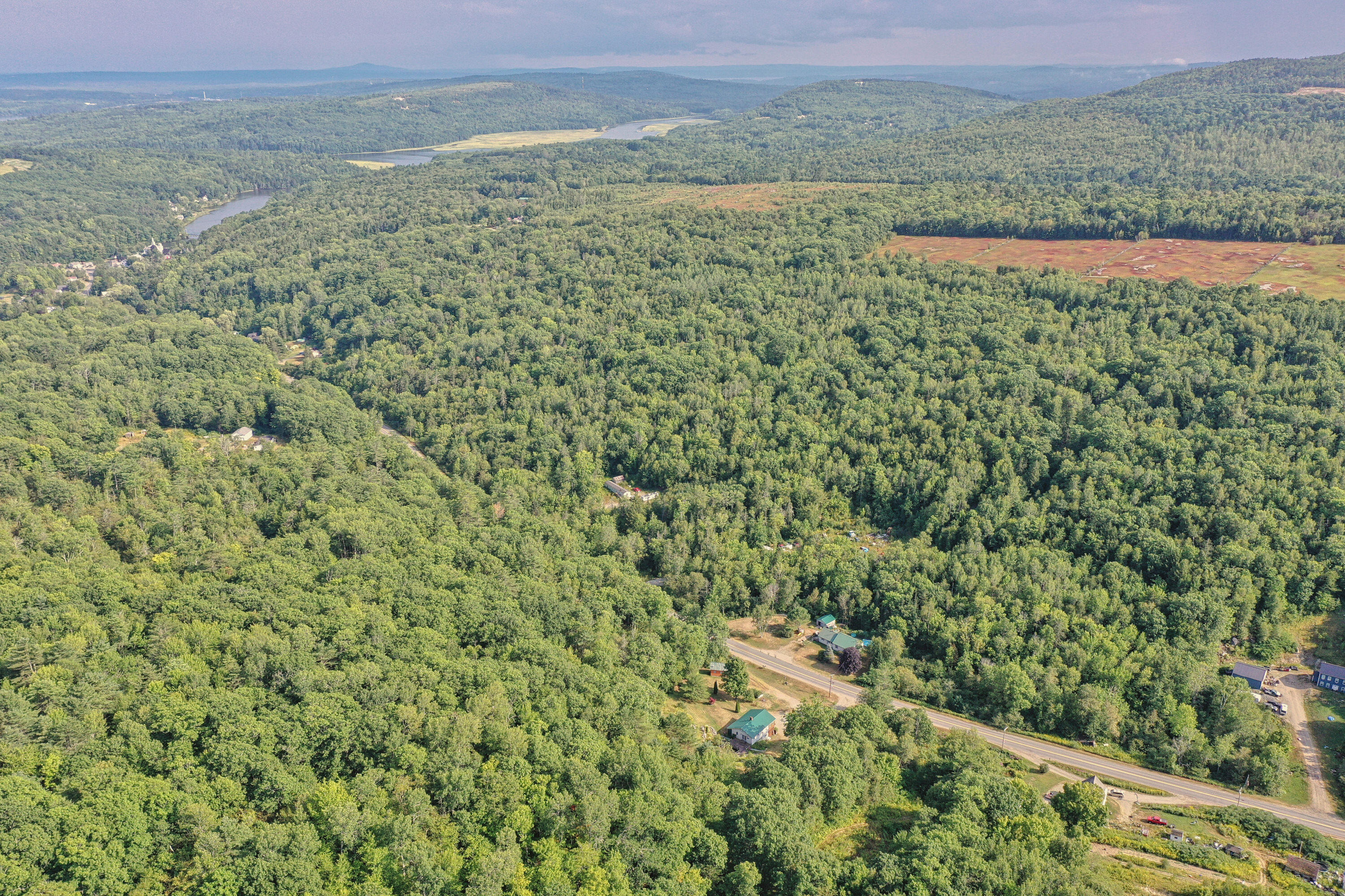 175 Loggin Road Frankfort, ME 04438 - Photo 66 of 76 8168
