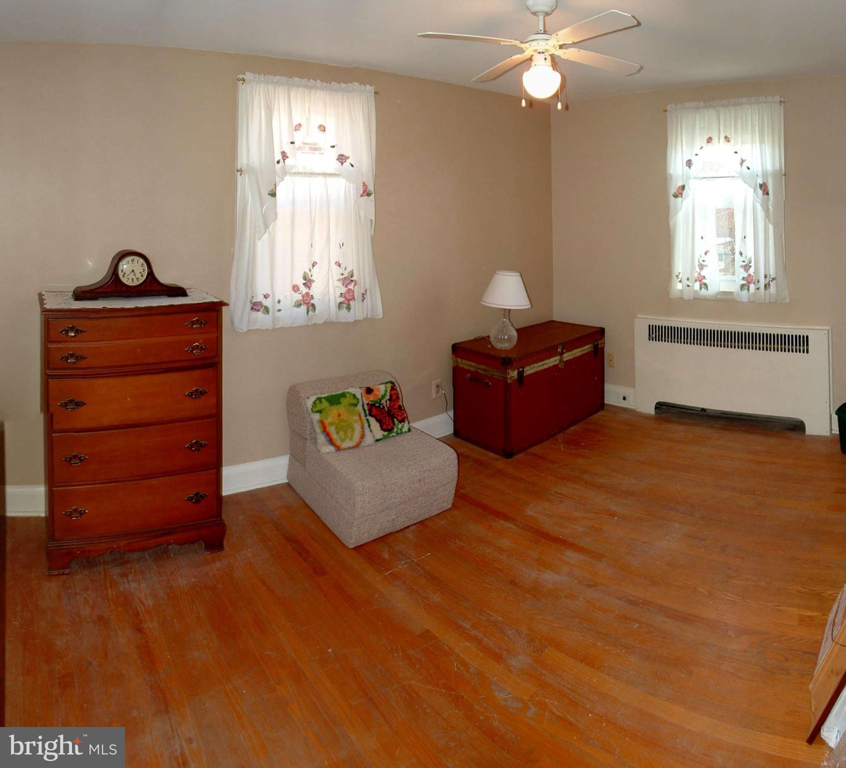 423 Academy Road Catonsville, MD 21228 - Photo 14 of 24 Bedroom
