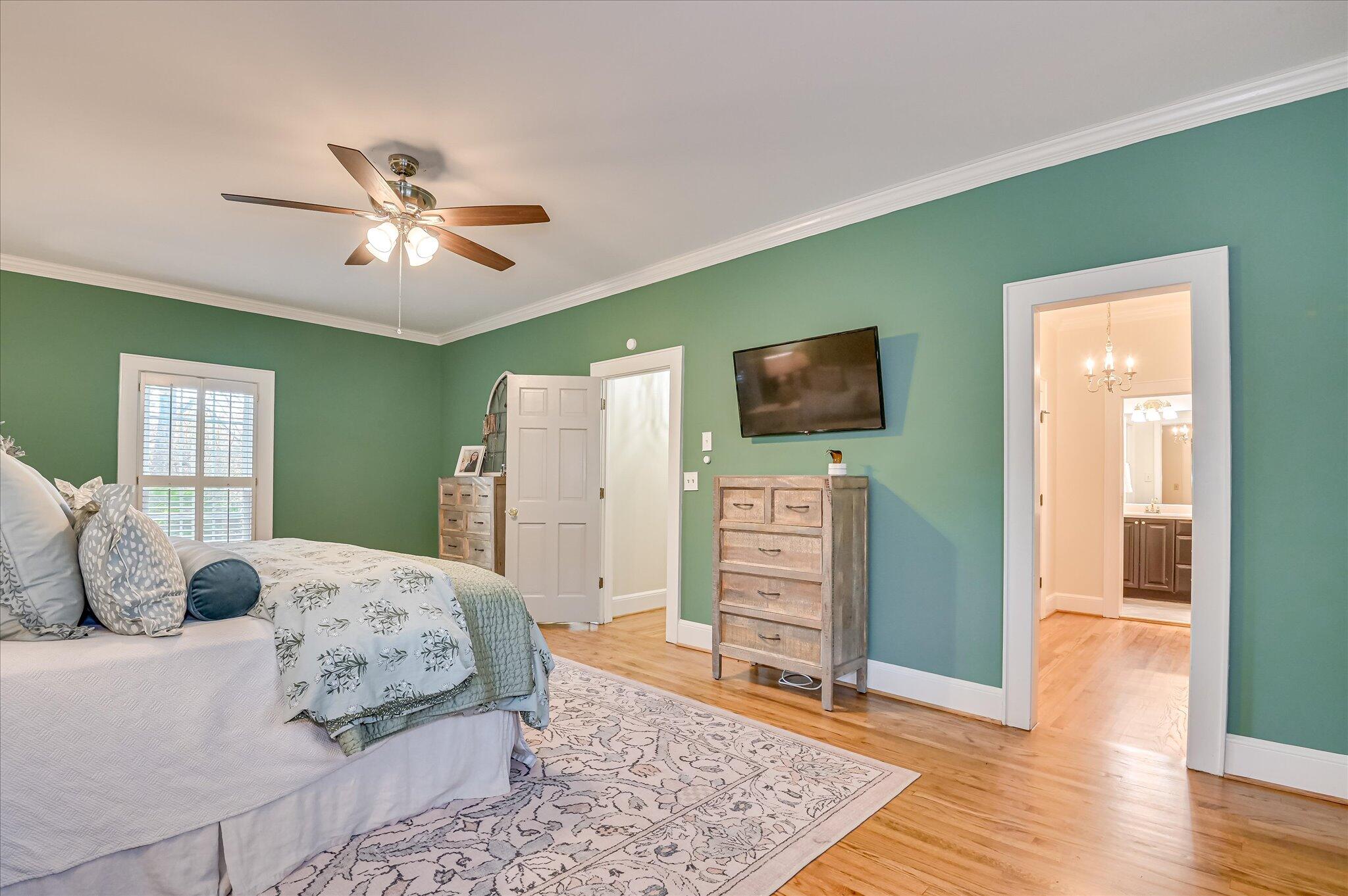 802 Camellia Road Augusta, GA 30909 - Photo 36 of 71 Gallery Image 36