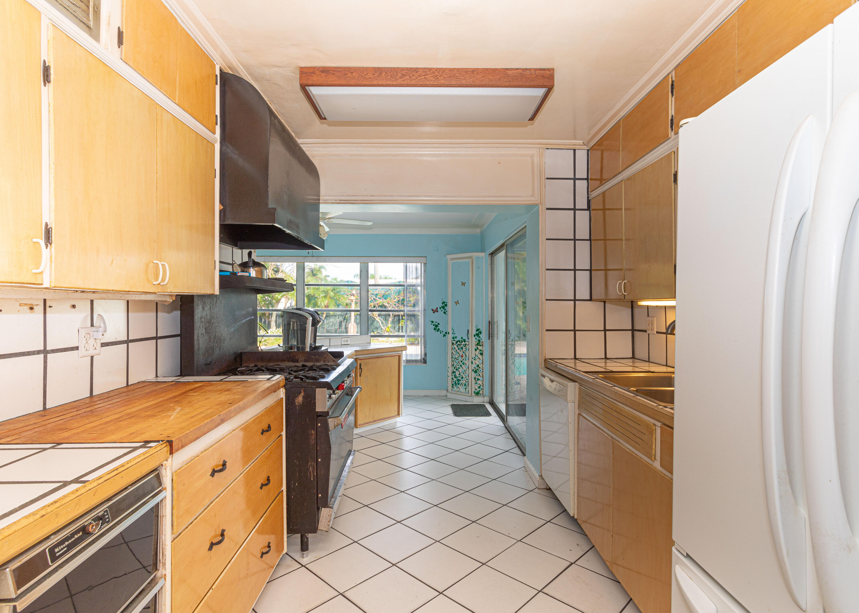461 Northeast 44th Street Boca Raton, FL 33431 - Photo 21 of 30 casa-11