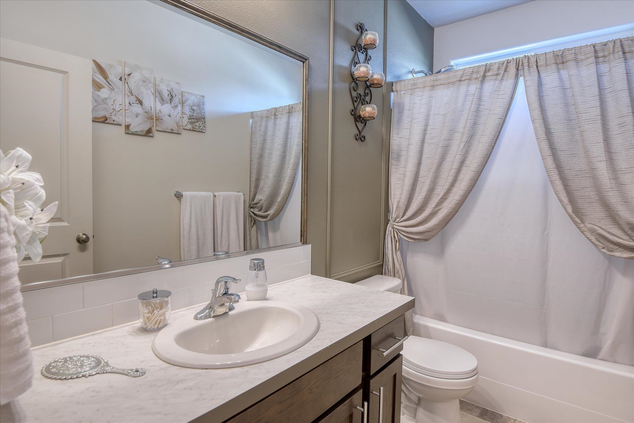 5711 Lancer Road Spokane, WA 99224 - Photo 23 of 44
