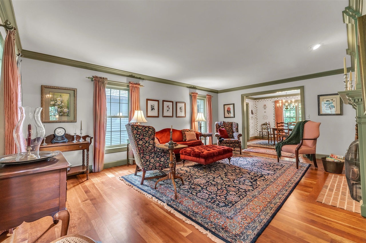 Gallery Image 6