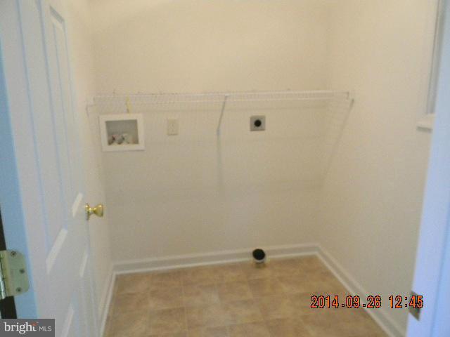 4615 Payne Road Hurlock, MD 21643 - Photo 4 of 10 Laundry Rm