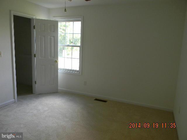 4615 Payne Road Hurlock, MD 21643 - Photo 5 of 10 Bedroom (Master)