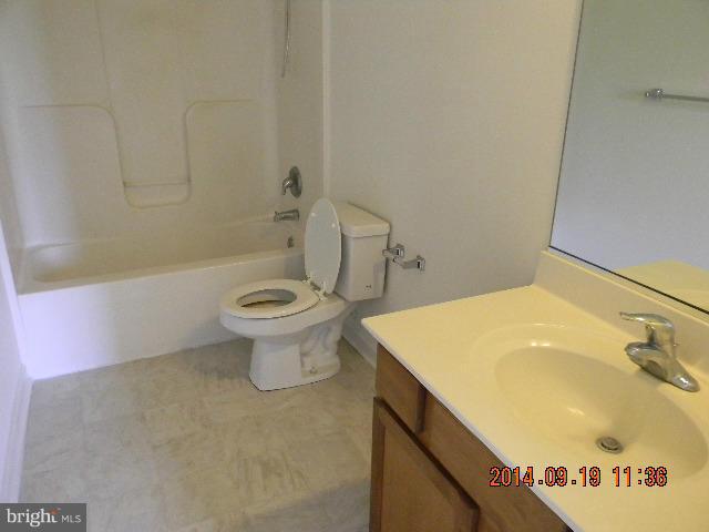 4615 Payne Road Hurlock, MD 21643 - Photo 6 of 10 Bedroom (Master)