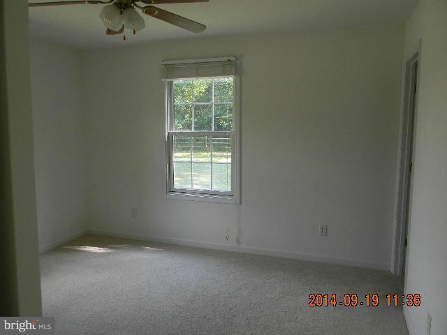4615 Payne Road Hurlock, MD 21643 - Photo 7 of 10 Bedroom