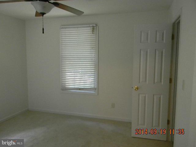 4615 Payne Road Hurlock, MD 21643 - Photo 8 of 10 Bedroom