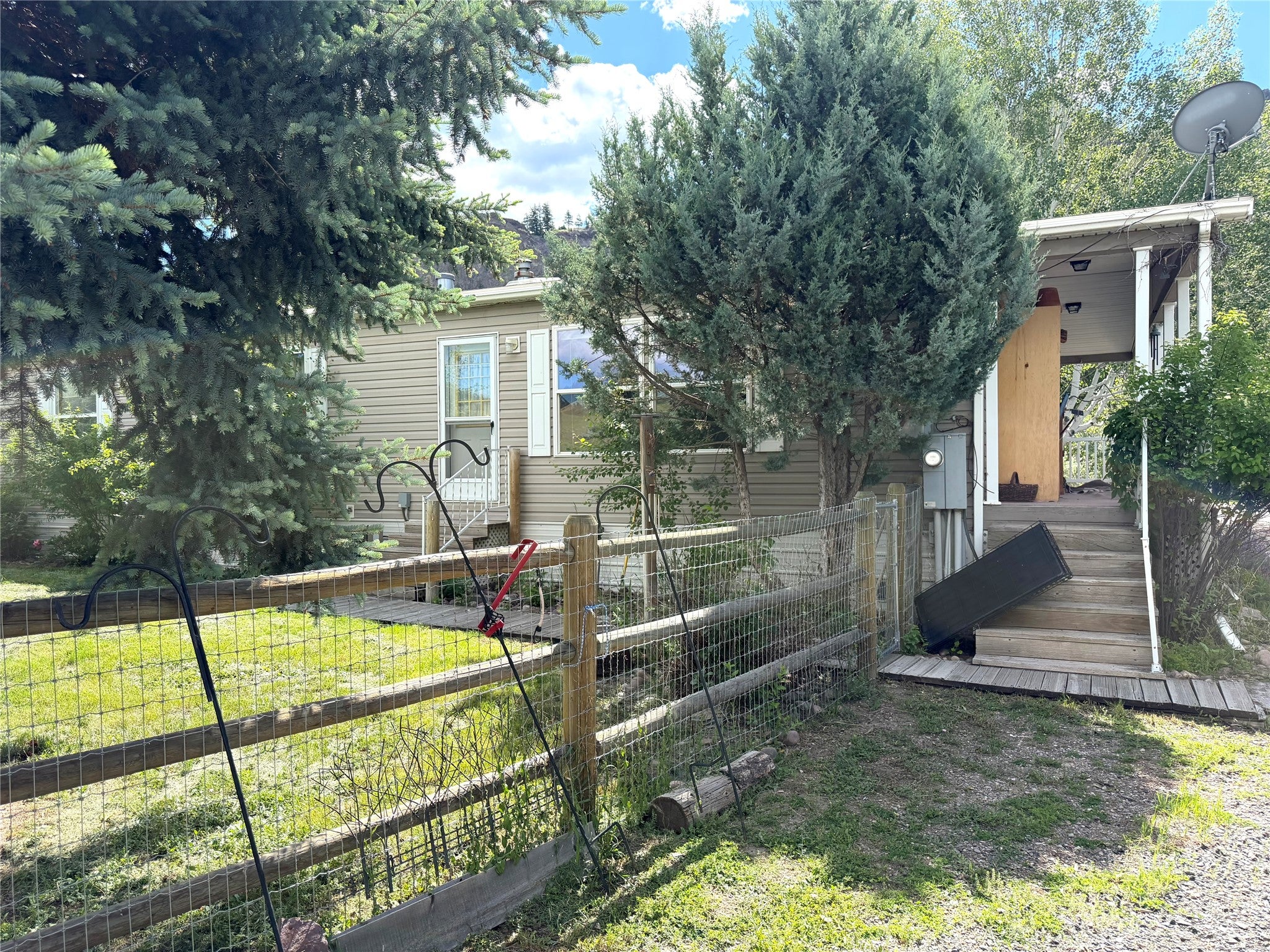 29 River Drive Cascade, MT 59421 - Photo 5 of 59 Gallery Image 5