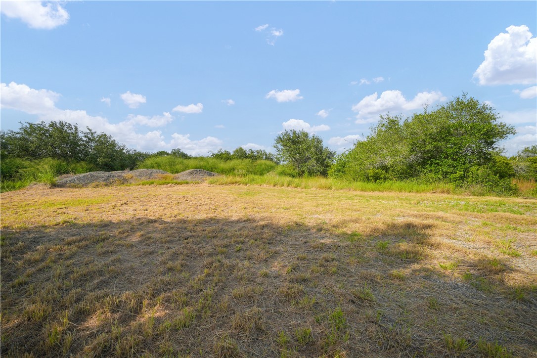 1508 Rhodes Avenue Aransas Pass, TX 78336 - Photo 25 of 30