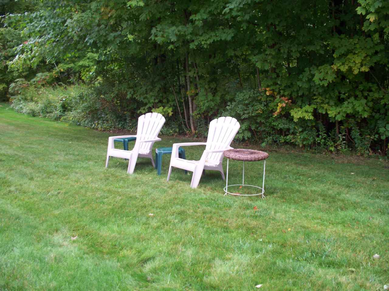 373 Lafayette Road, Unit 307 Hampton, NH 03842 - Photo 2 of 14