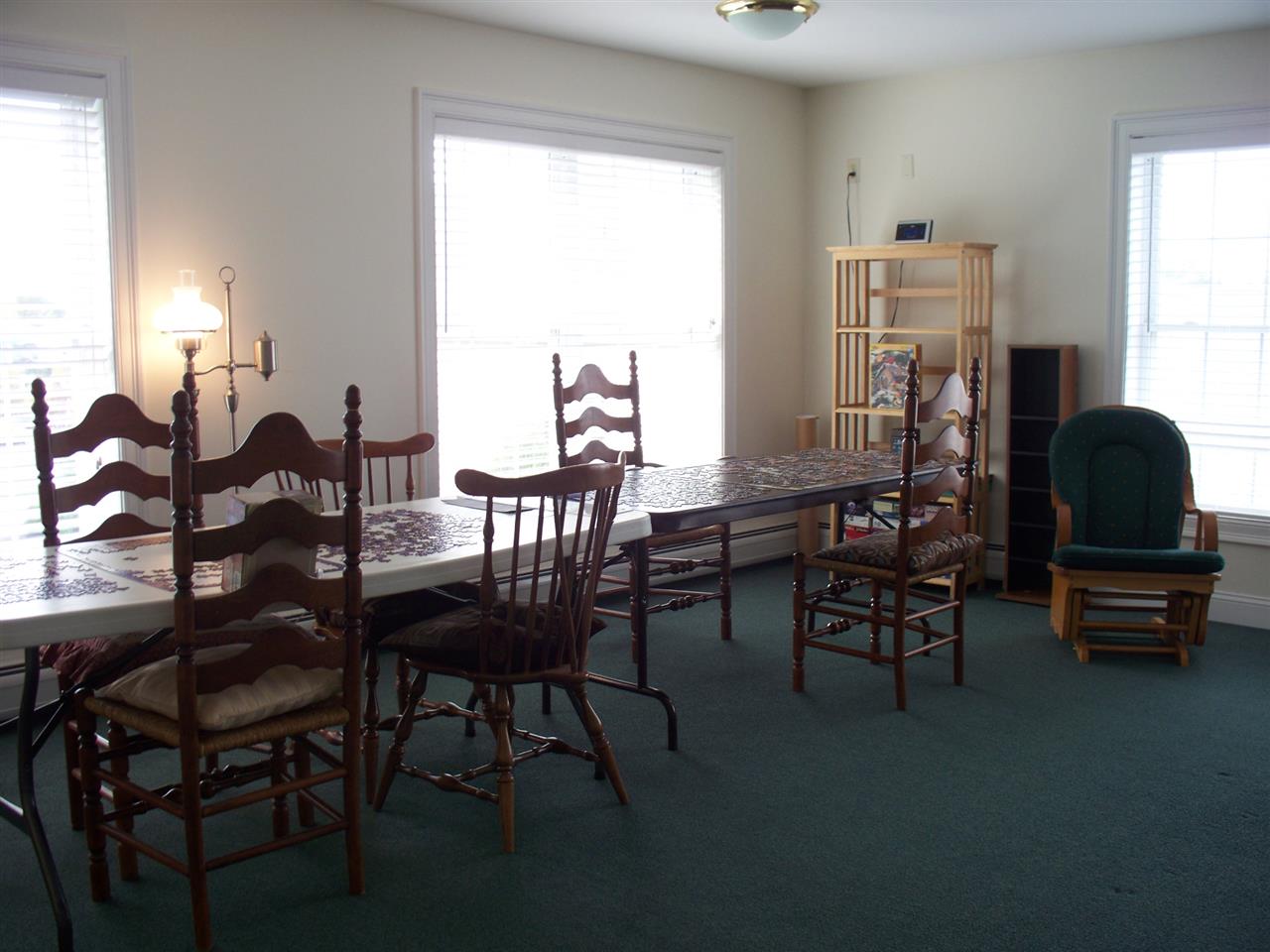 373 Lafayette Road, Unit 307 Hampton, NH 03842 - Photo 11 of 14