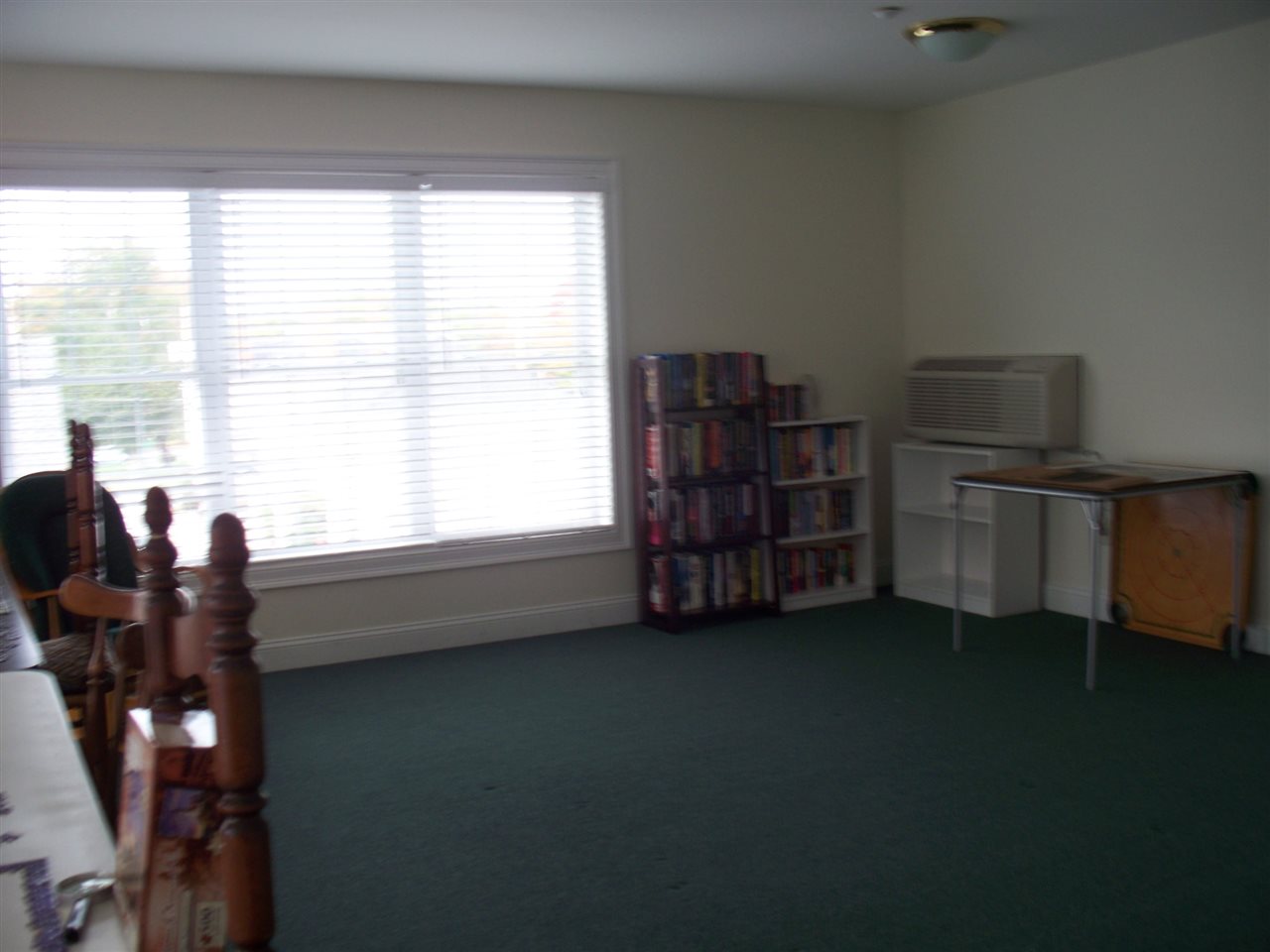 373 Lafayette Road, Unit 307 Hampton, NH 03842 - Photo 12 of 14