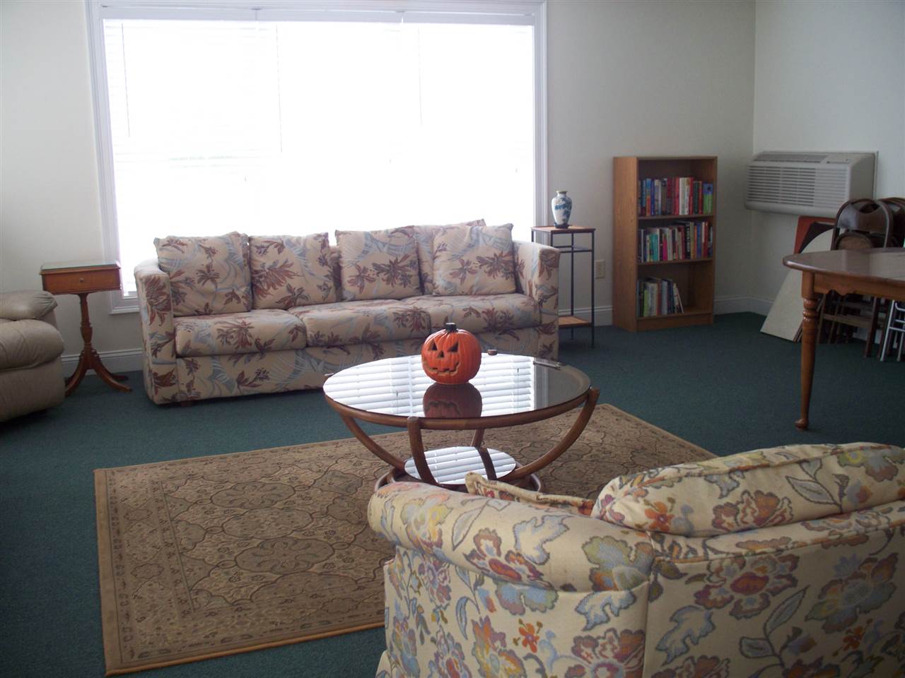 373 Lafayette Road, Unit 307 Hampton, NH 03842 - Photo 13 of 14