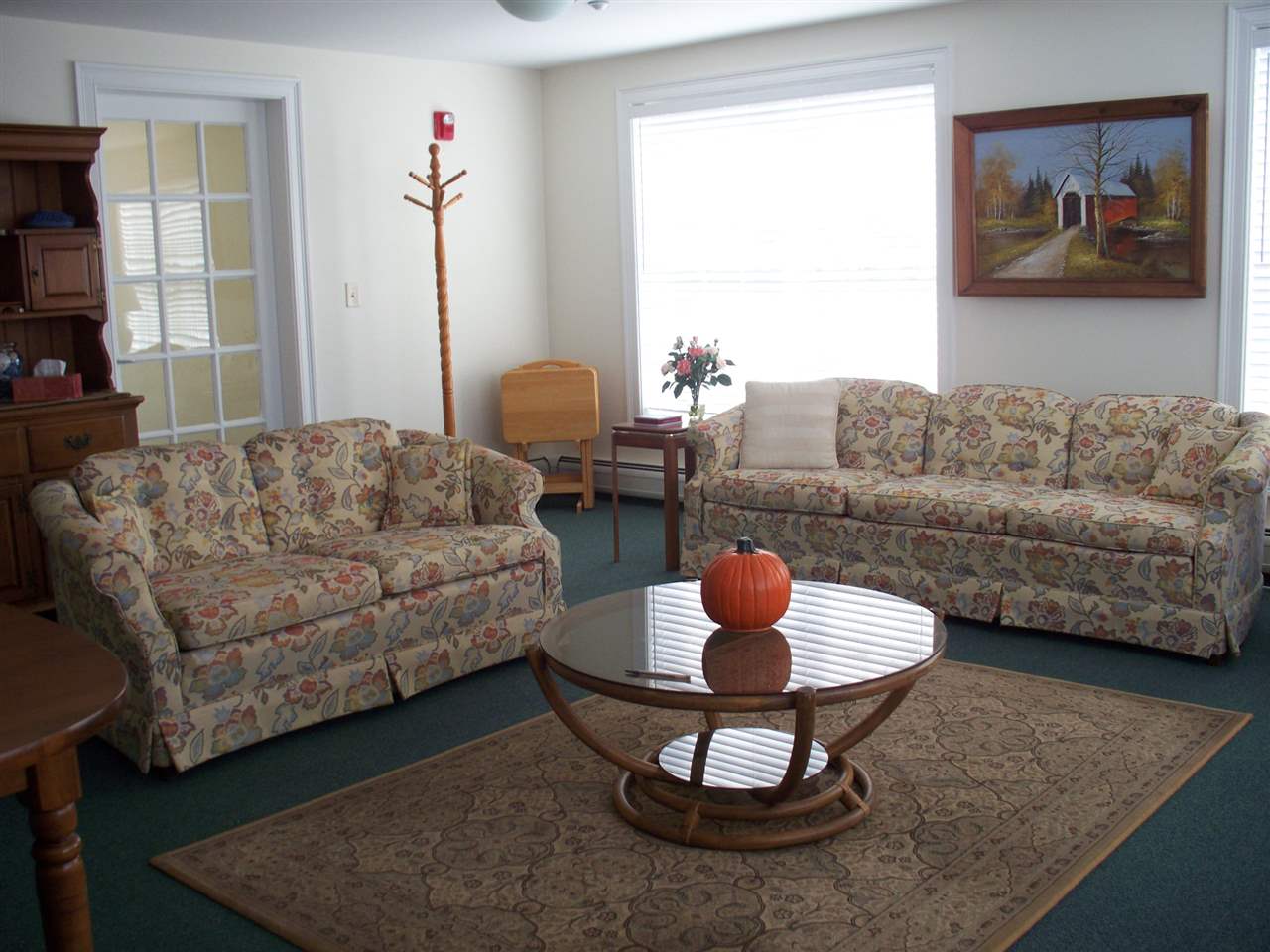 373 Lafayette Road, Unit 307 Hampton, NH 03842 - Photo 14 of 14