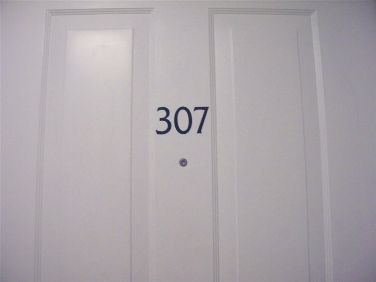 373 Lafayette Road, Unit 307 Hampton, NH 03842 - Photo 4 of 14