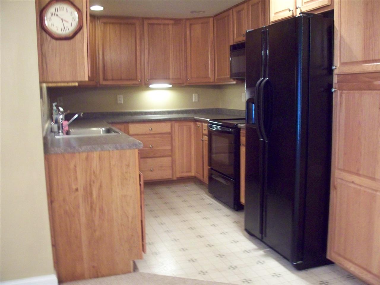 373 Lafayette Road, Unit 307 Hampton, NH 03842 - Photo 5 of 14