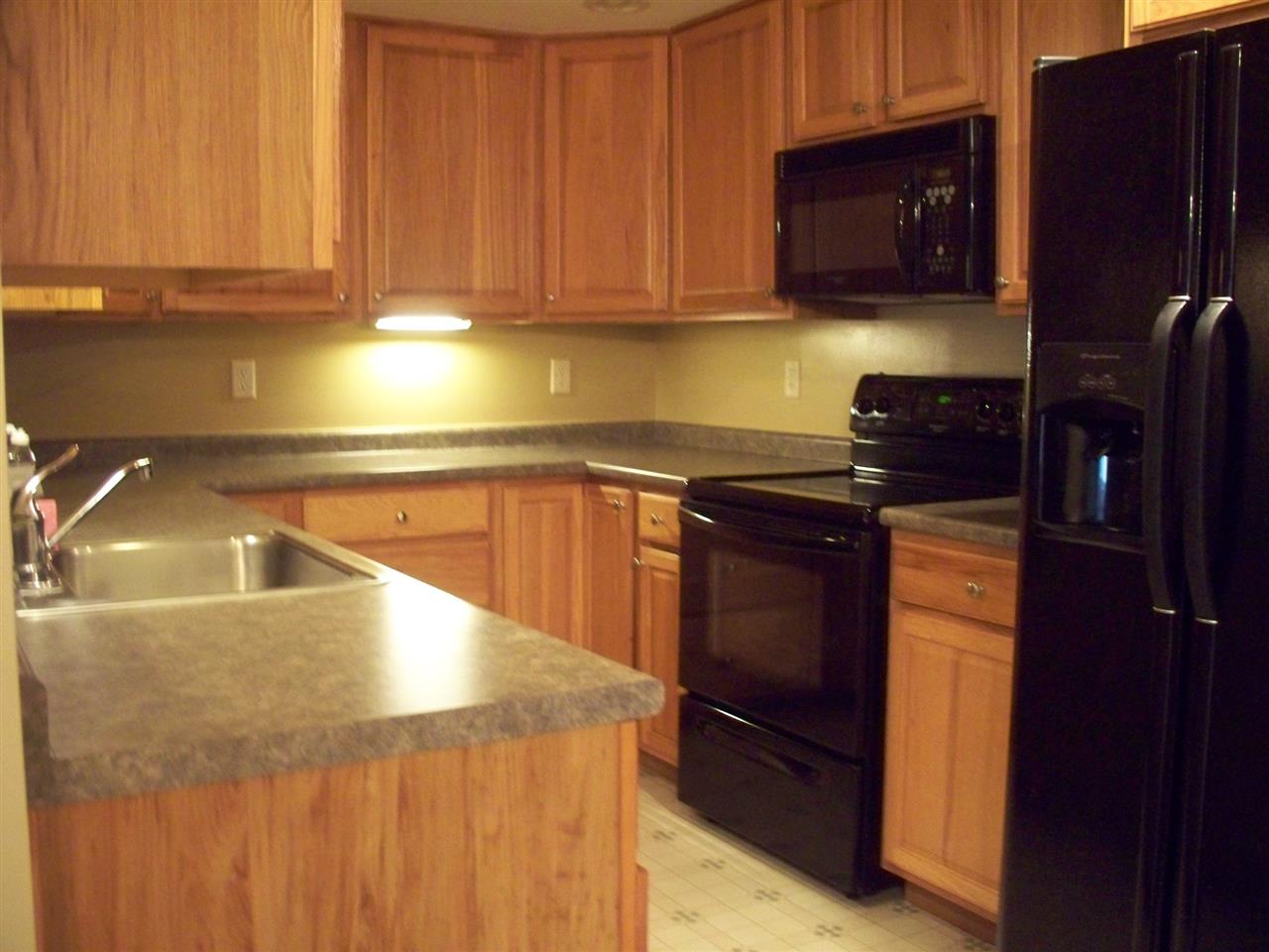 373 Lafayette Road, Unit 307 Hampton, NH 03842 - Photo 6 of 14