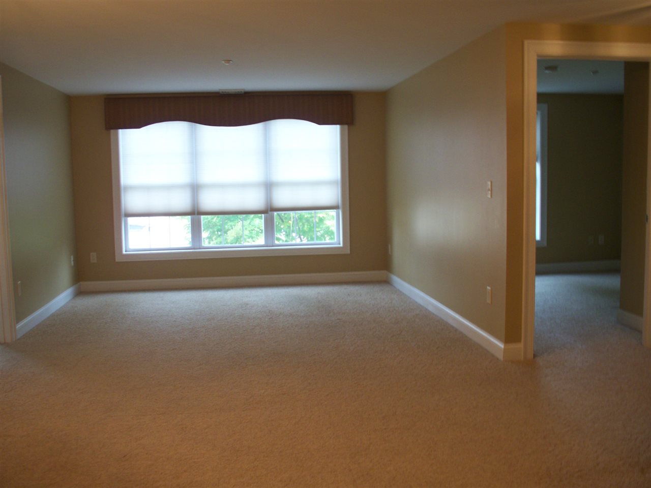 373 Lafayette Road, Unit 307 Hampton, NH 03842 - Photo 8 of 14