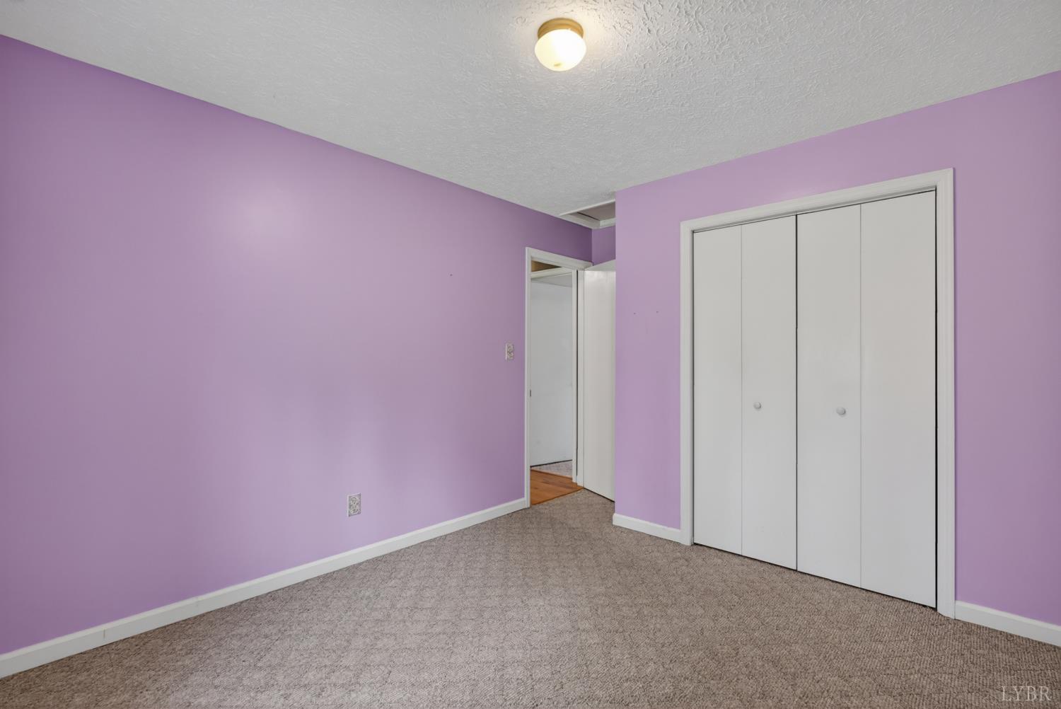 1249 Cedar Gate Road Monroe, VA 24574 - Photo 20 of 77