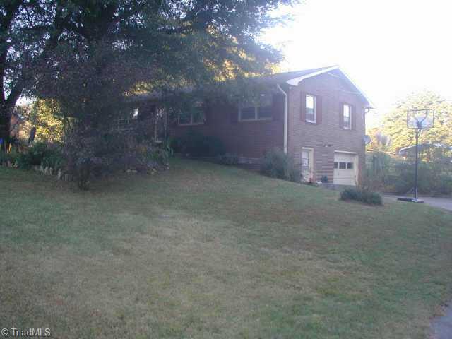 1070 Brookhaven Road Walnut Cove, NC 27052 - Photo 2 of 4 Other.