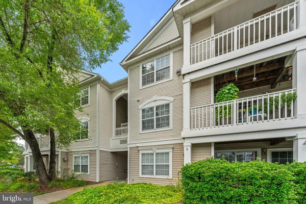 $299,900 | 11000 Kinship Court, Unit 302, Manassas, VA 20109